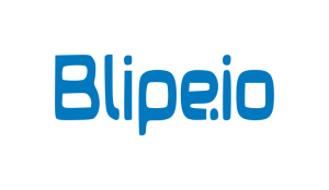 company-logo-for-Blipe.io