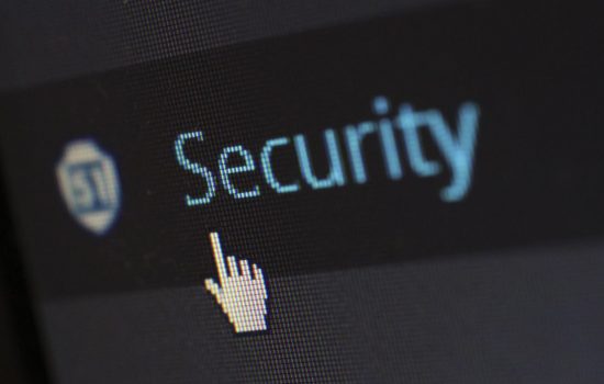 cyber-security-cybersecurity-device-60504 cyber-security-cybersecurity-device-60504