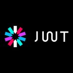 JWT-with-NodeJS