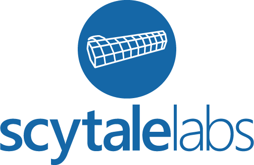 Scytalelabs