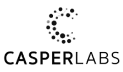 Casper Labs Logo