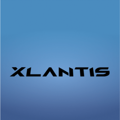 Xlantis