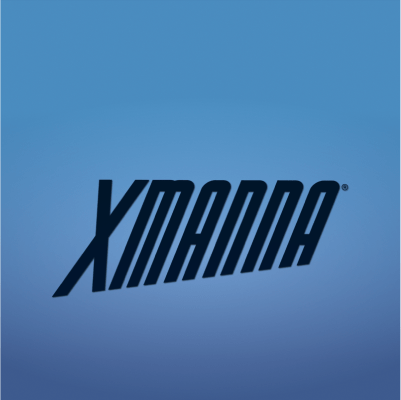 Xmanna