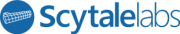 scy logo